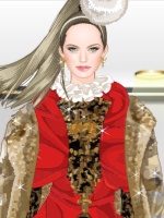 Carnival-Themed Fund Fair