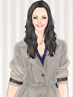 Perfect Workwear Wardrobe