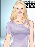 Freshest Beauty Looks