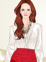 Favorite Spring Looks