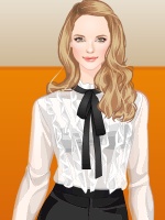 Easy Dog-Walking Outfits