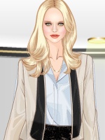 Pajama-Inspired Outfits