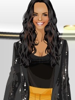 Mustard Yellow Trend