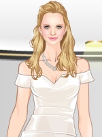 Swoon-Worthy Moments