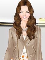 Ultimate Street Style Icon