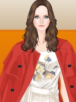 Transition-Ready Toppers