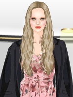 '90s-Inspired Spring Trends