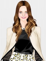 Perfectly Femme Combo