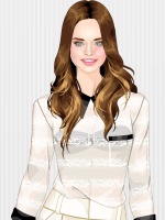 Perfectly Femme Combo