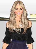 Inner Warrior Princess