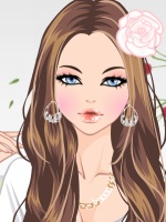 Spring Eye Makeup Looks