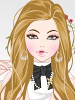 Spring Eye Makeup Looks