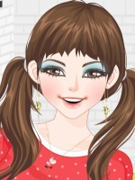 Summer Beauty Inspiration