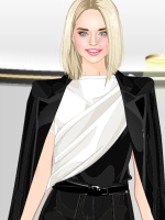 Monochromatic Ensembles