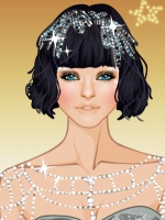 Holiday Party Circuit