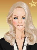 Holiday Party Circuit