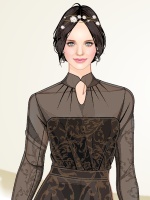 Red-Carpet Appearance