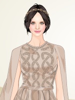 Red-Carpet Appearance