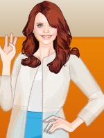 Fantastic Flight of Fancy