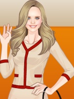 Fantastic Flight of Fancy