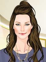 Easiest Spring Hairstyles