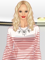 Biker Inspired Looks