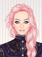 Ultimate Halloween Beauty Looks