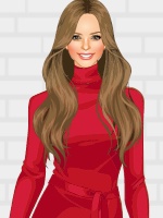 Celebrity Workwear Inspo