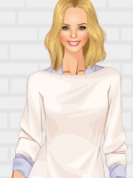 Celebrity Workwear Inspo