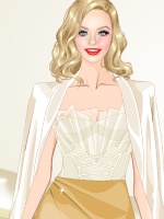 Incredible Red Carpet Looks