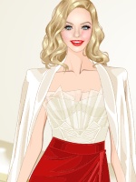 Incredible Red Carpet Looks