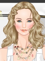 Color-Infused Mascaras