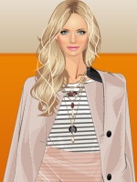 Ladylike Pencil Skirts