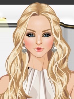 Spring Eye Makeup Ideas