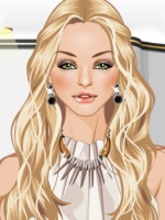 Spring Eye Makeup Ideas