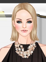 Spring Eye Makeup Ideas