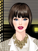 Taylor Swift Inspired Hairstyles