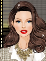 Taylor Swift Inspired Hairstyles