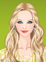 Fuss-Free Summer Beauty