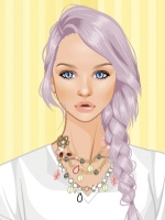 Hottest Hair Color Trends