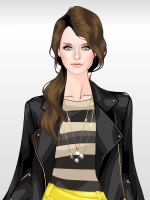 Serious Workwear Inspiration