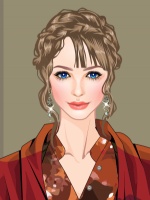 Vibrant Eyeshadow Colors