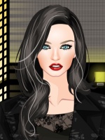 Halloween Makeup Inspo