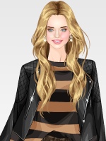 Lingerie-Inspired Fashions