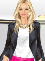 Spring’s Smashing Hues