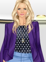 Spring’s Smashing Hues