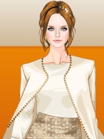 Classic Office Staples