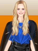 Adorable Fruit Motifs