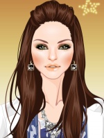 Perfect HR-Approved Outfit