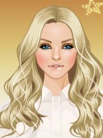 Perfect HR-Approved Outfit